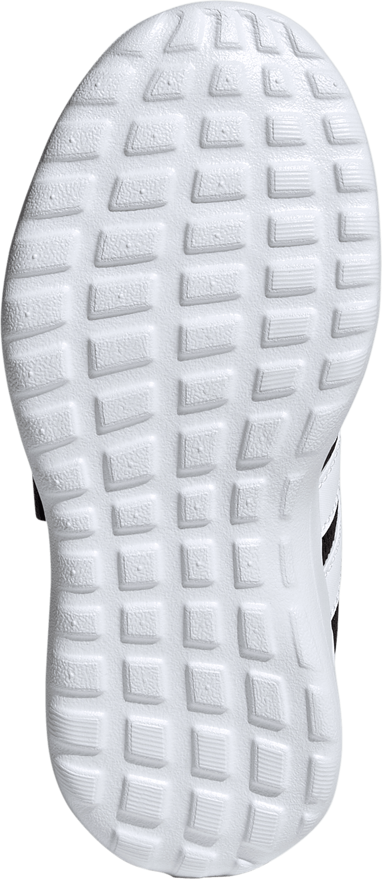 ADIDAS, J VL MOVE EL C