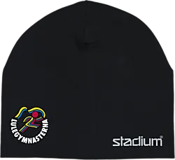 392696102101 STADIUM U Team Training Hat 392696102101 STADIUM U Team Training Hat Standard Small1x1