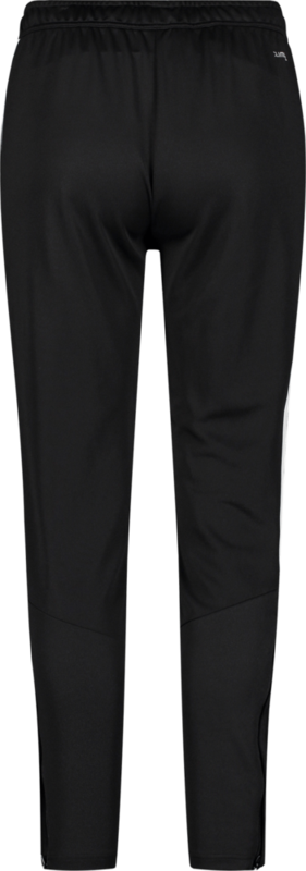 ADIDAS, TIRO26 L PNT W