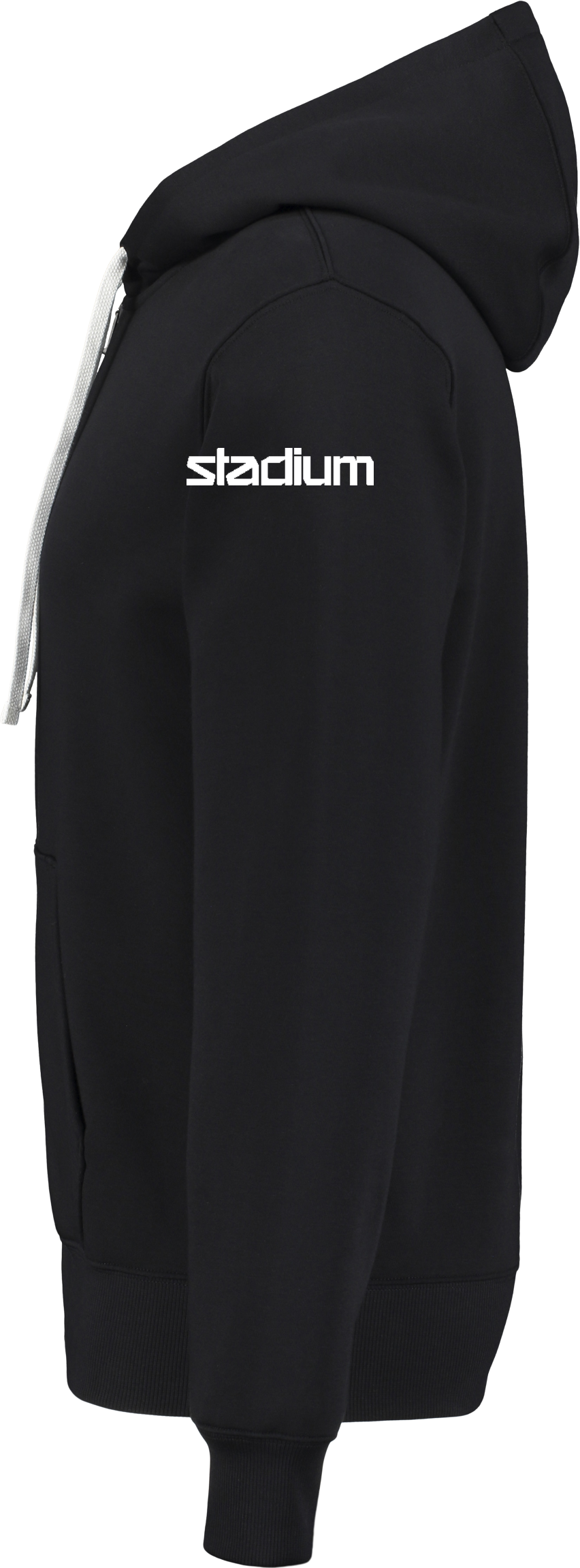 NIKE, PARK26 FLC FZ HOOD