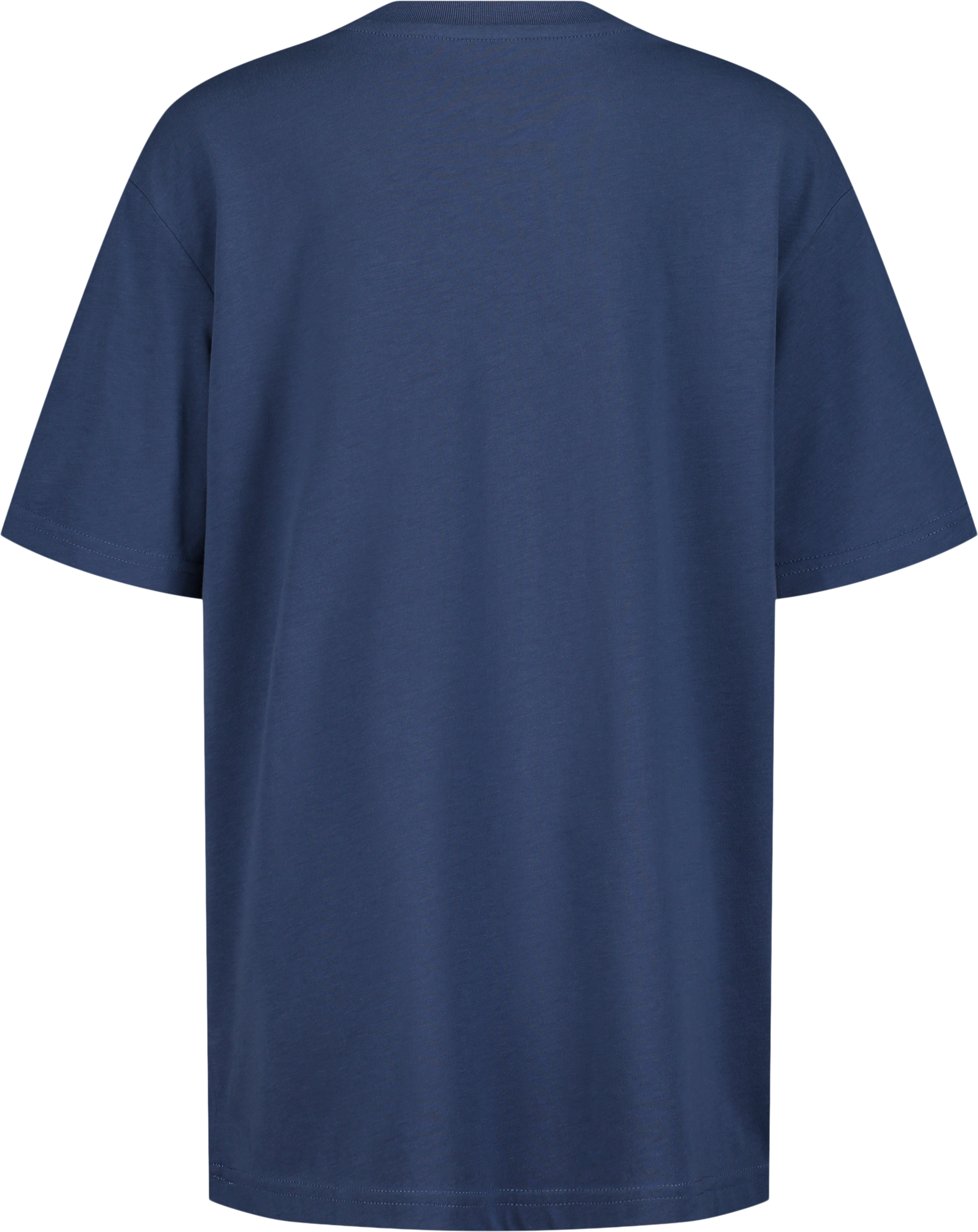 WARP, J GRAPHIC TEE
