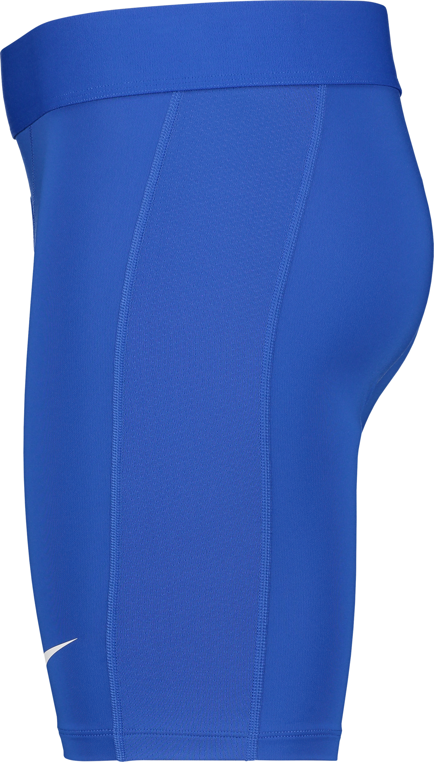 NIKE, Strike Np Short