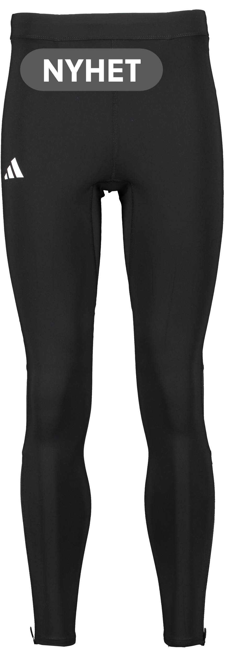 
ADIDAS, 
Adizero E L Tgt, 
Detail 1
