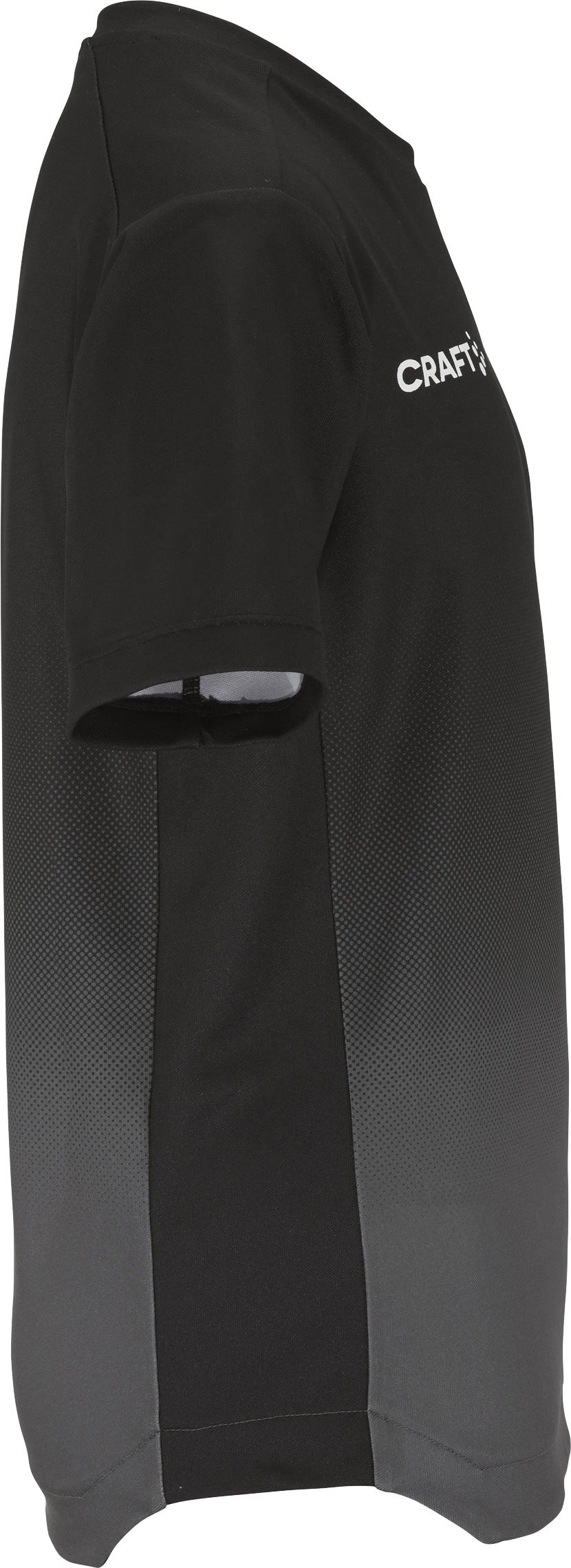 CRAFT, EVOLVE 2.0 STRUCTURED GRAPHIC JSY JR