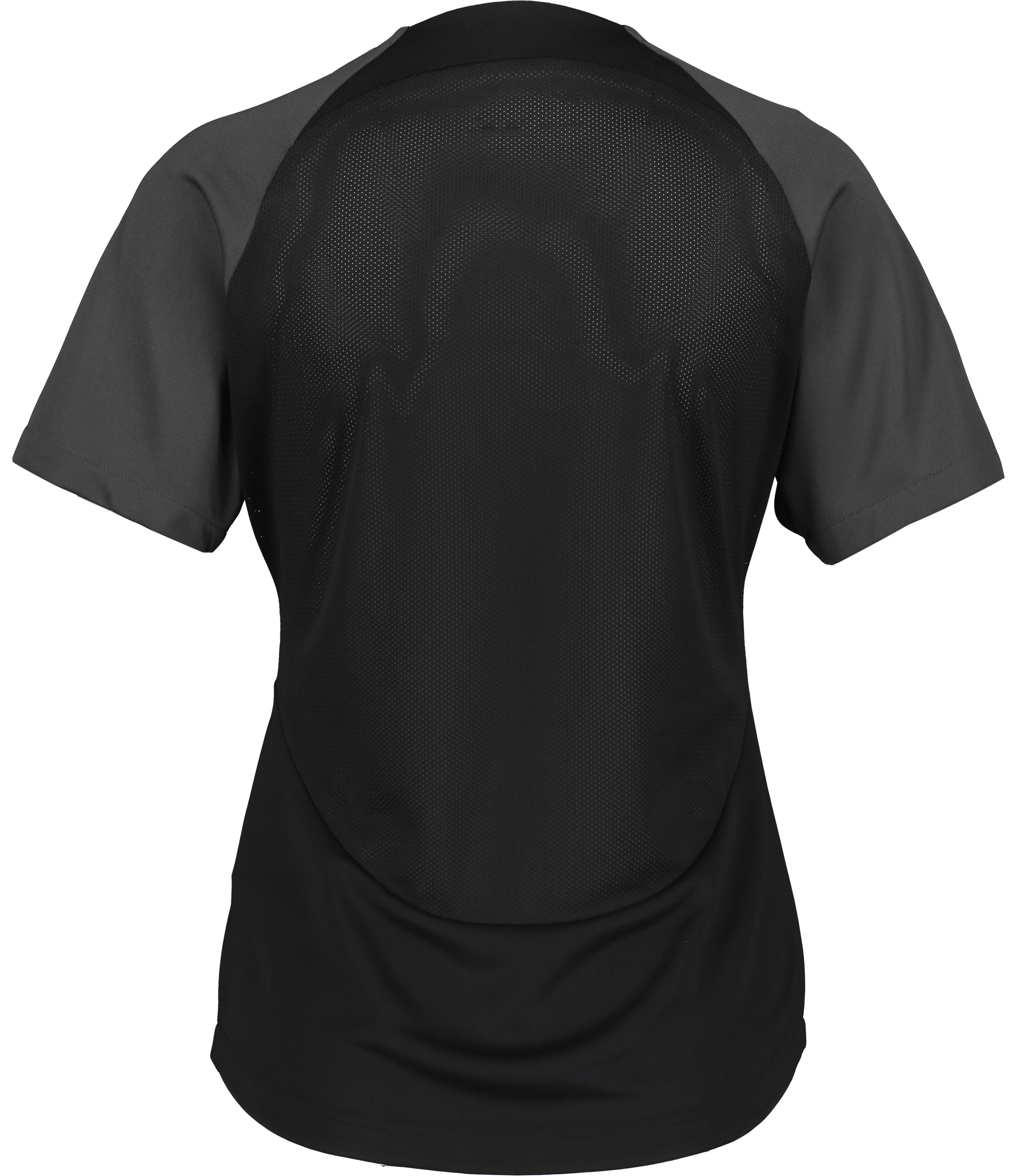 NIKE, Academy Pro Ss Top W