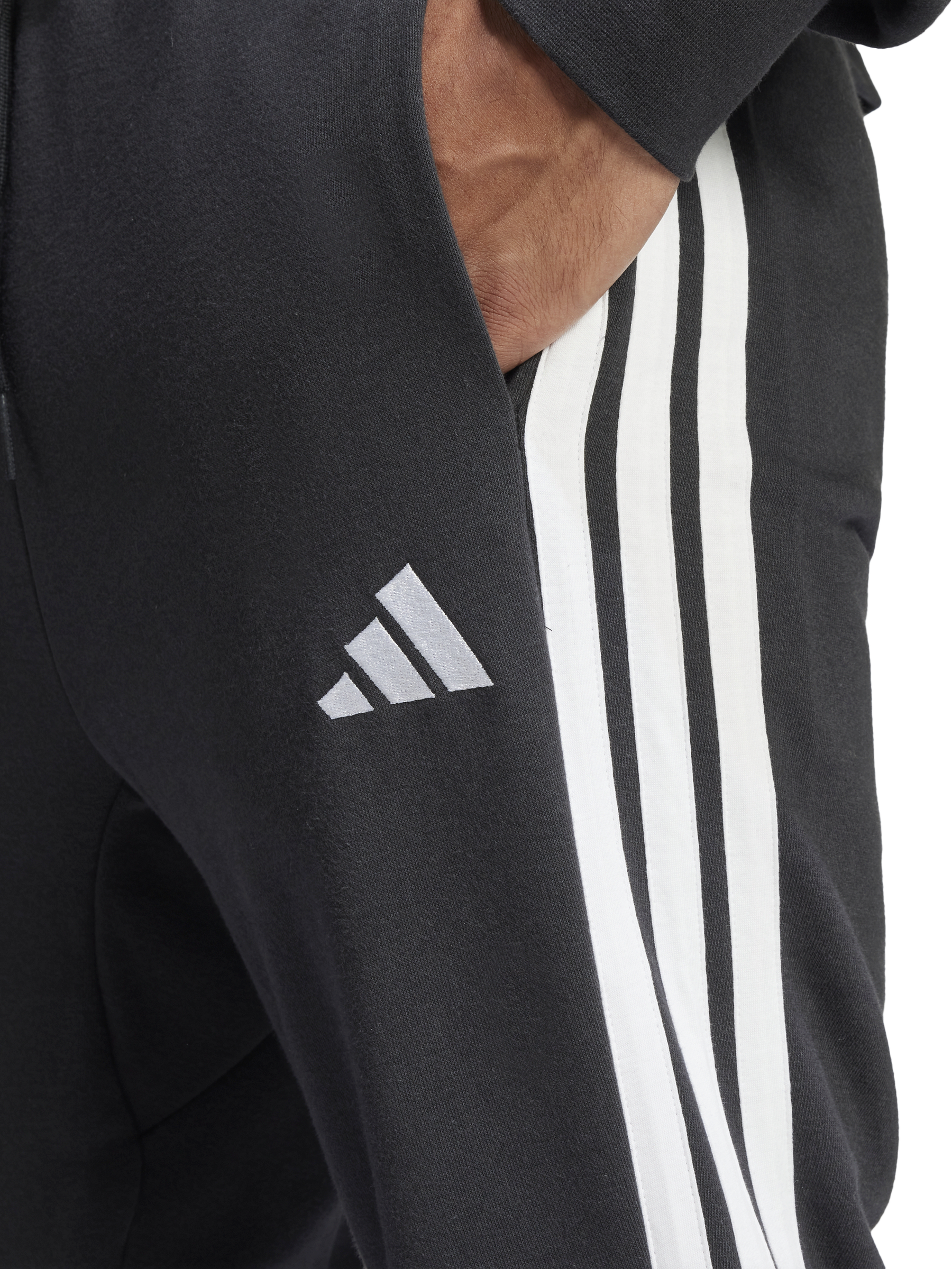 ADIDAS, M 3S FT TC PT