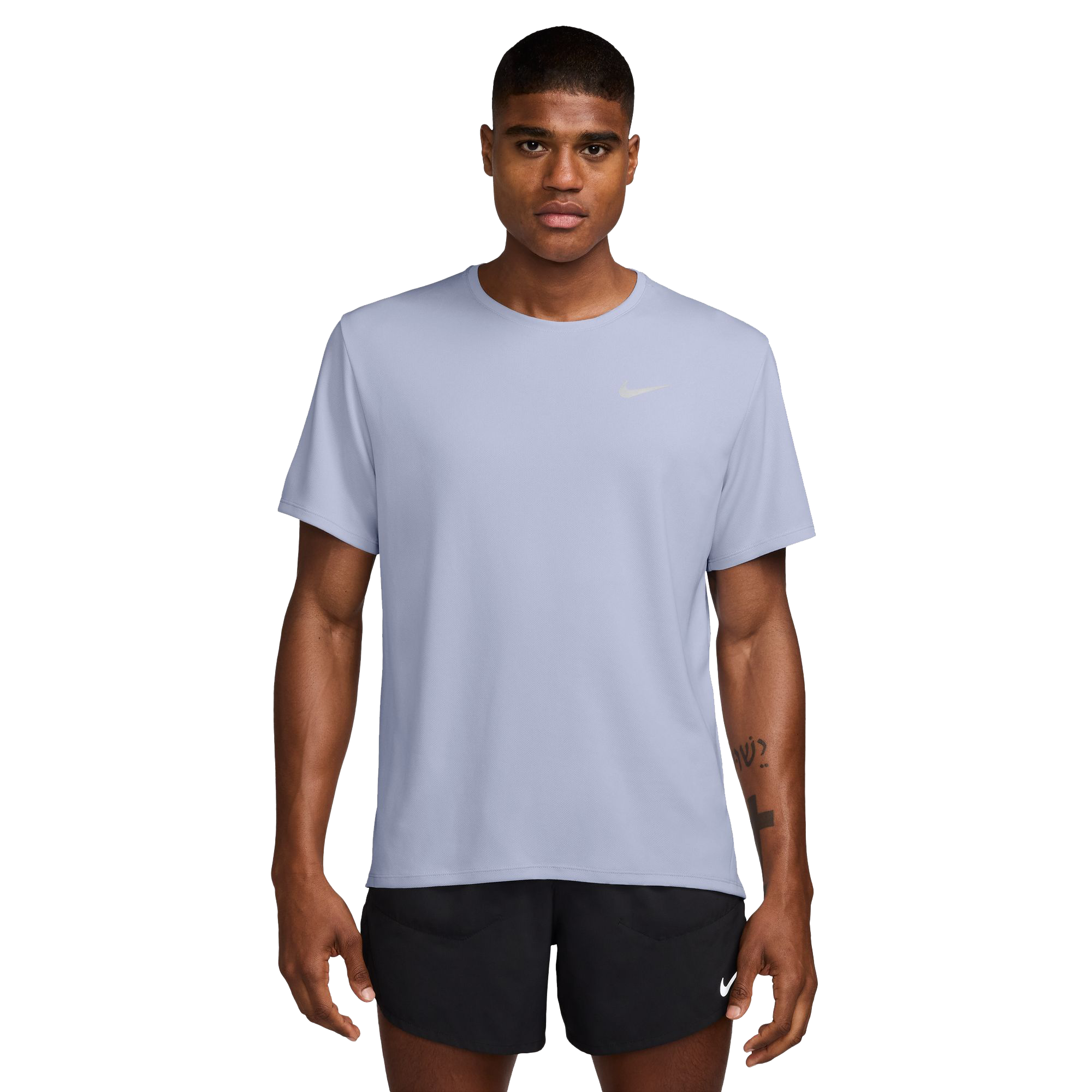 
NIKE, 
M Nike Dri-Fit Uv Mi, 
Detail 1
