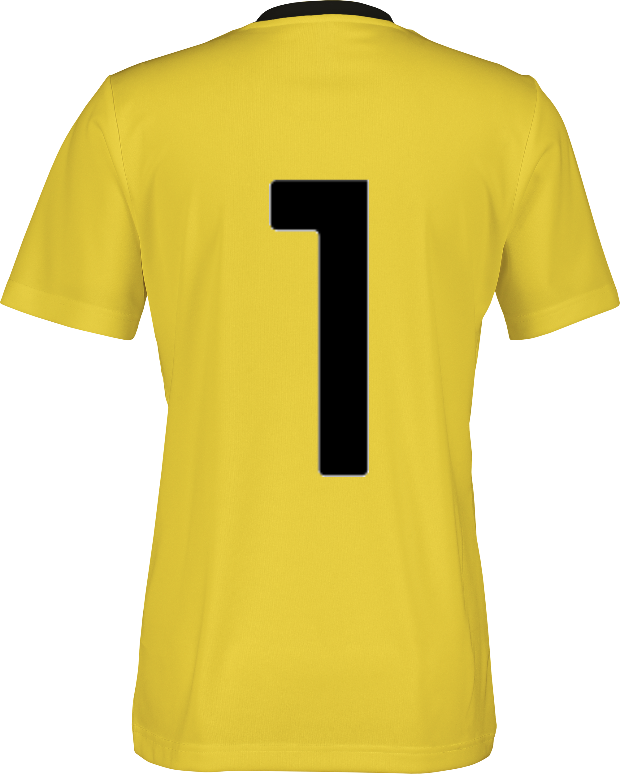 ADIDAS, Ent22 Jsy Tee