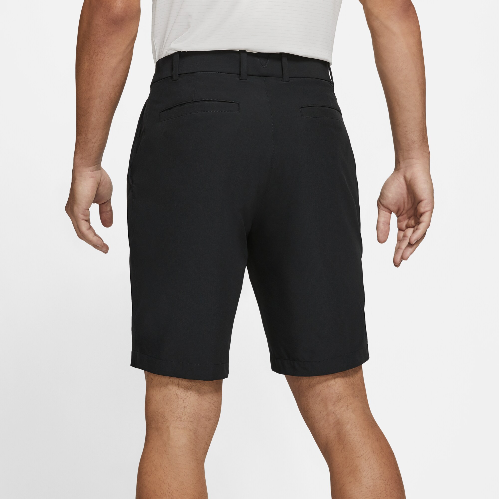 NIKE, M Nk Dri-Fit Victory 10.5 In Shorts