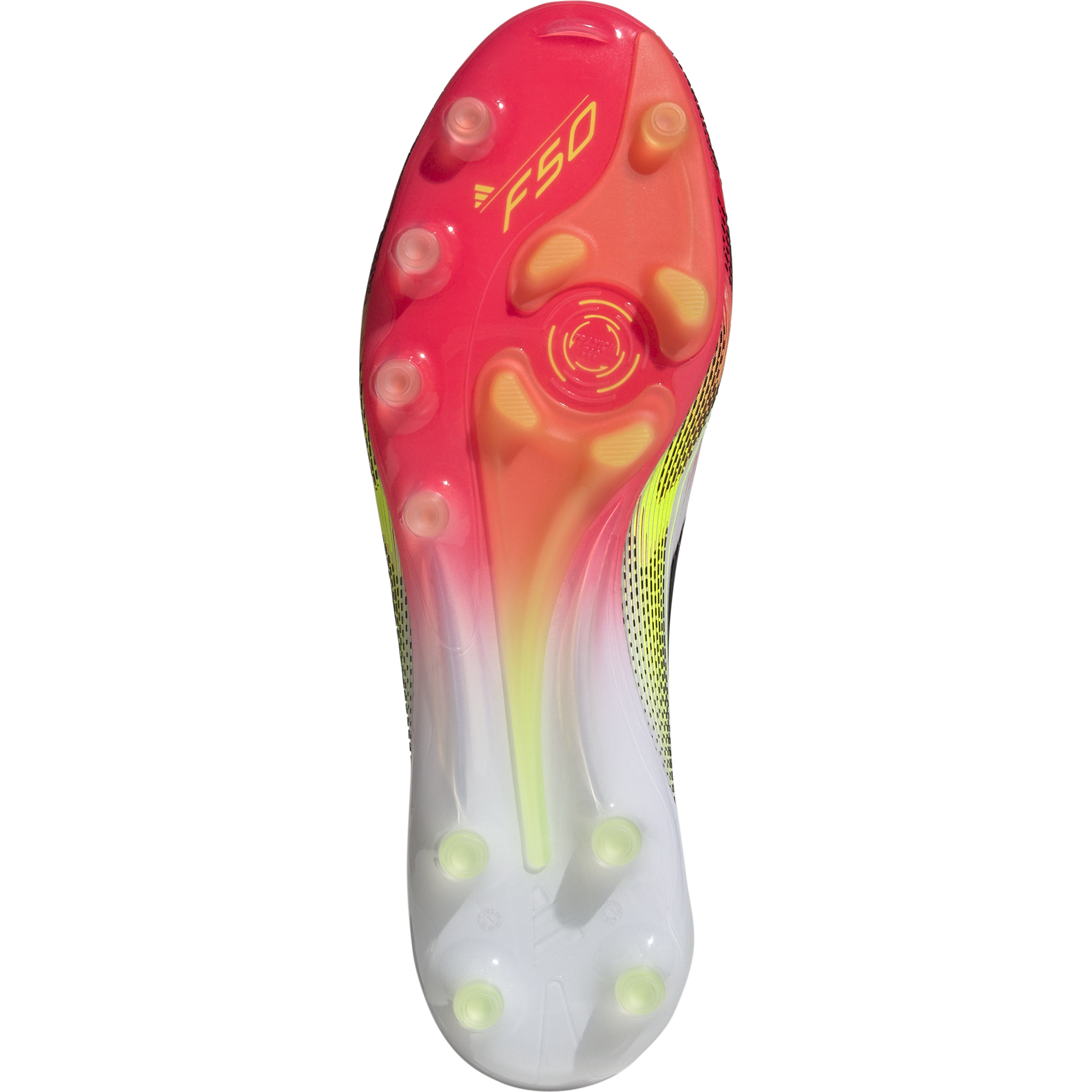 ADIDAS, F50 Elite Ag