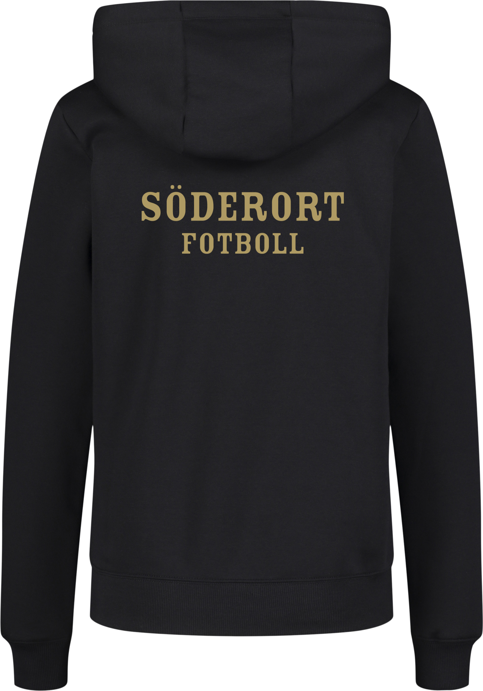 NIKE, PARK26 FLC HOOD W