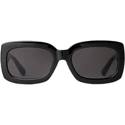 407472101101 ELLA & JAY Love 407472101101 ELLA & JAY Love Standard Small1x1