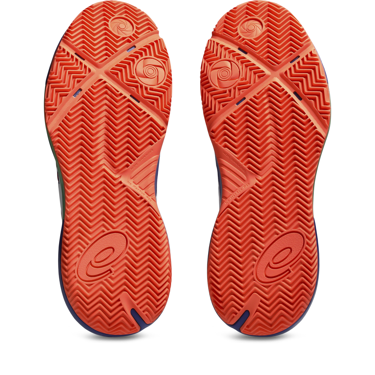 ASICS, M Gel-challenger 15 Pdl