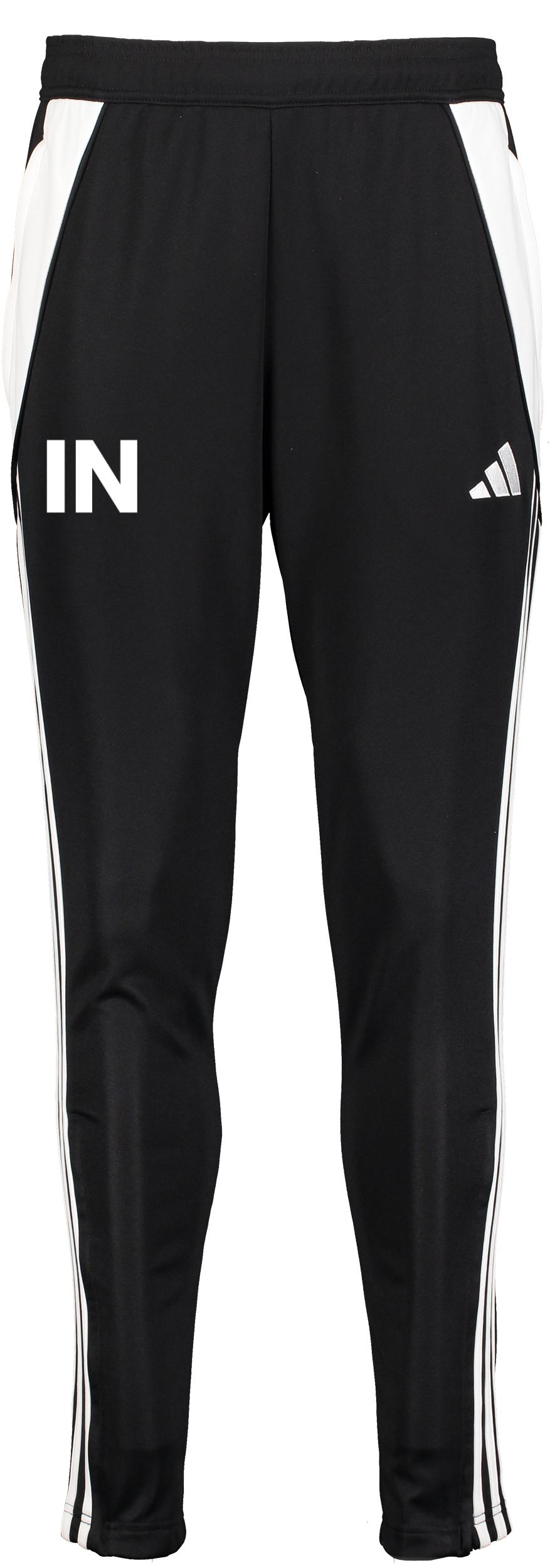 
ADIDAS, 
Tiro24 Tr Pnt, 
Detail 1
