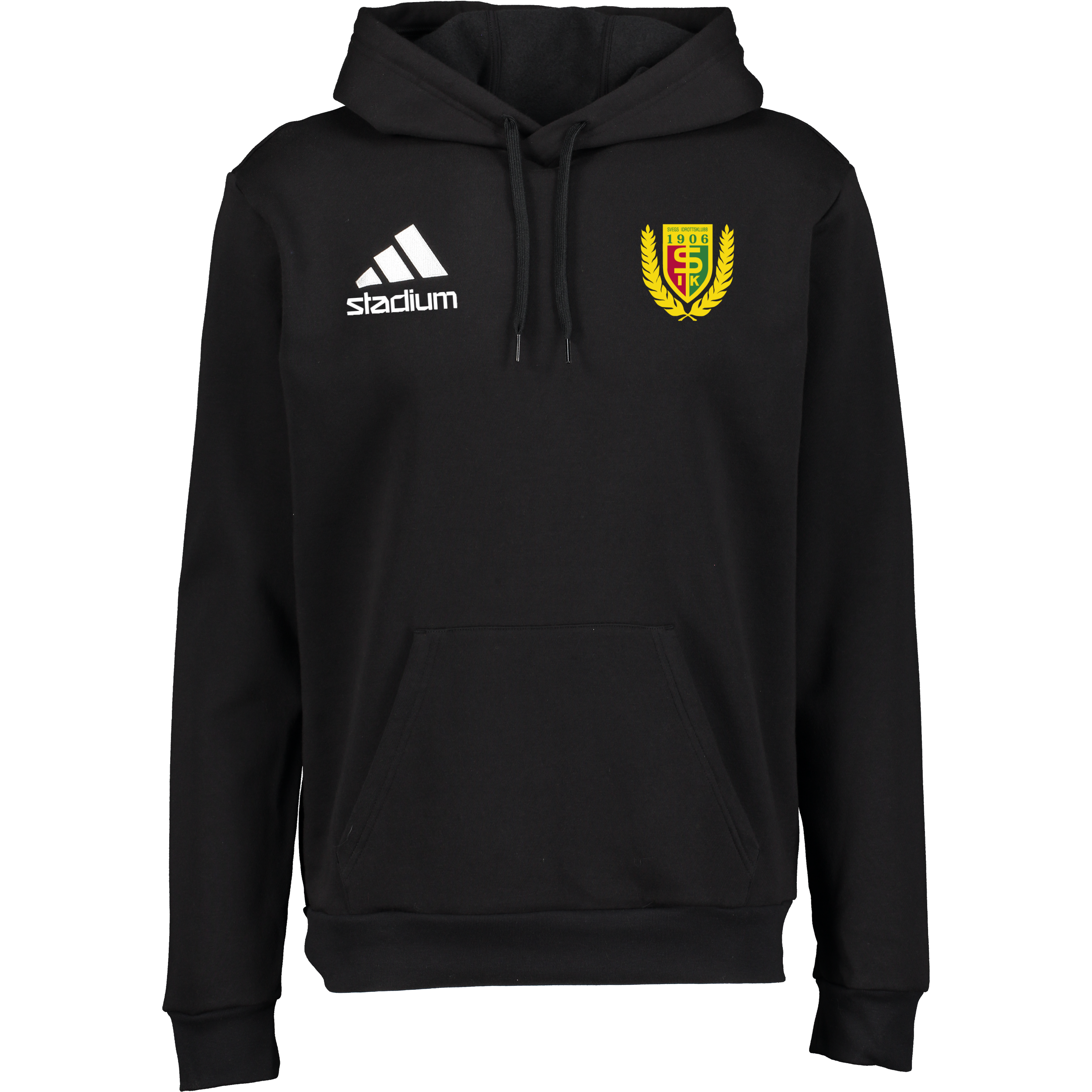 
ADIDAS, 
ENT26 HOODY, 
Detail 1
