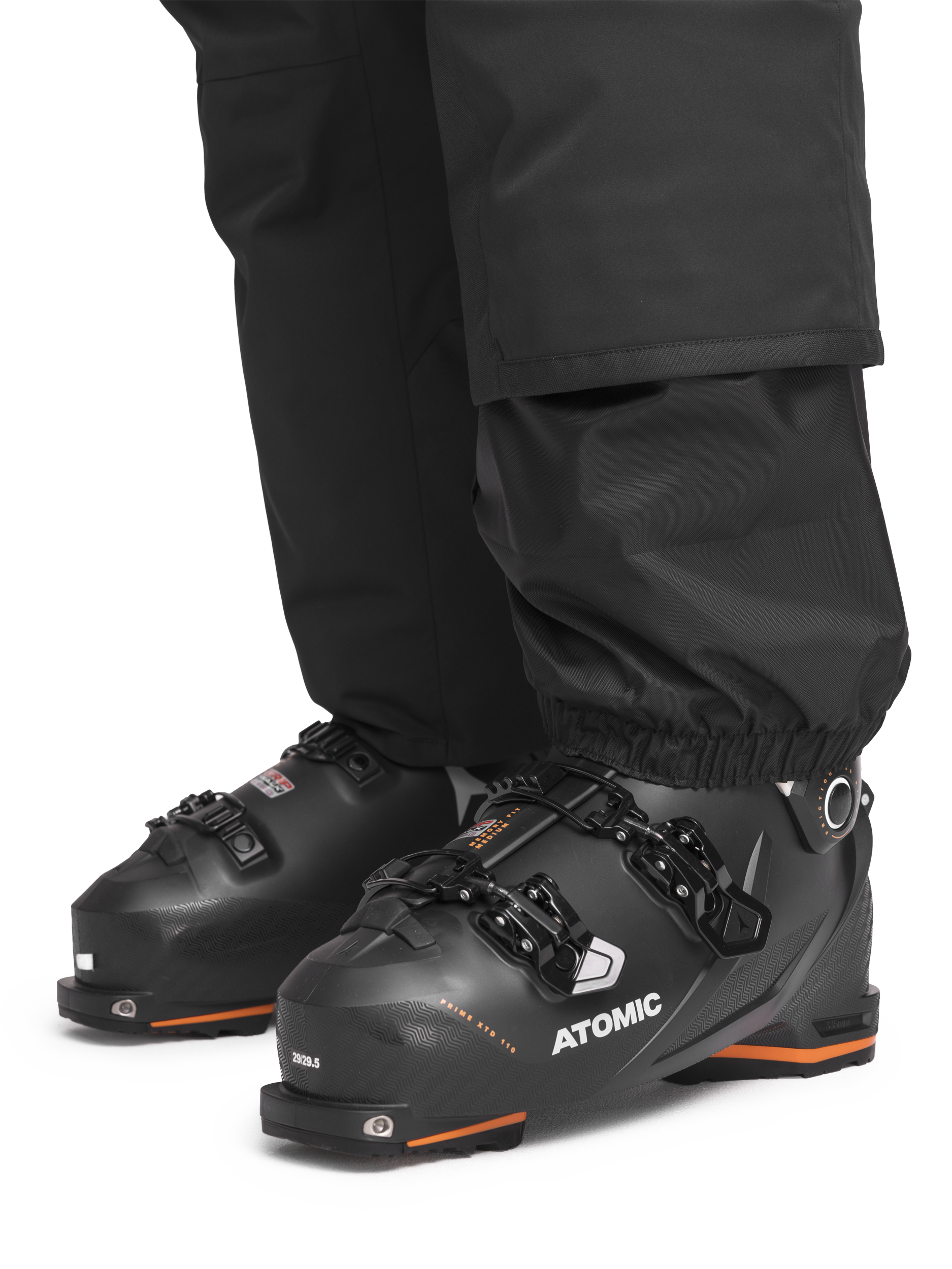 EVEREST, M Alpine Pant Short