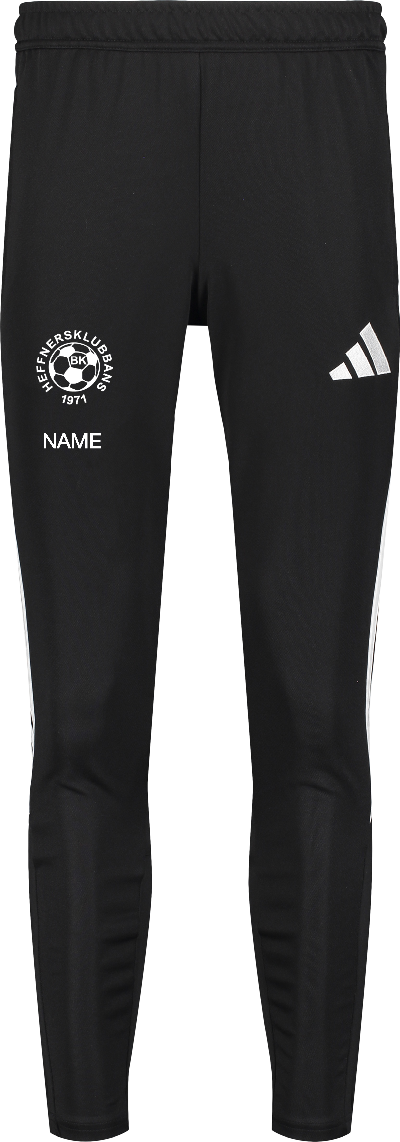 
ADIDAS, 
TIRO26 L PNT JR, 
Detail 1
