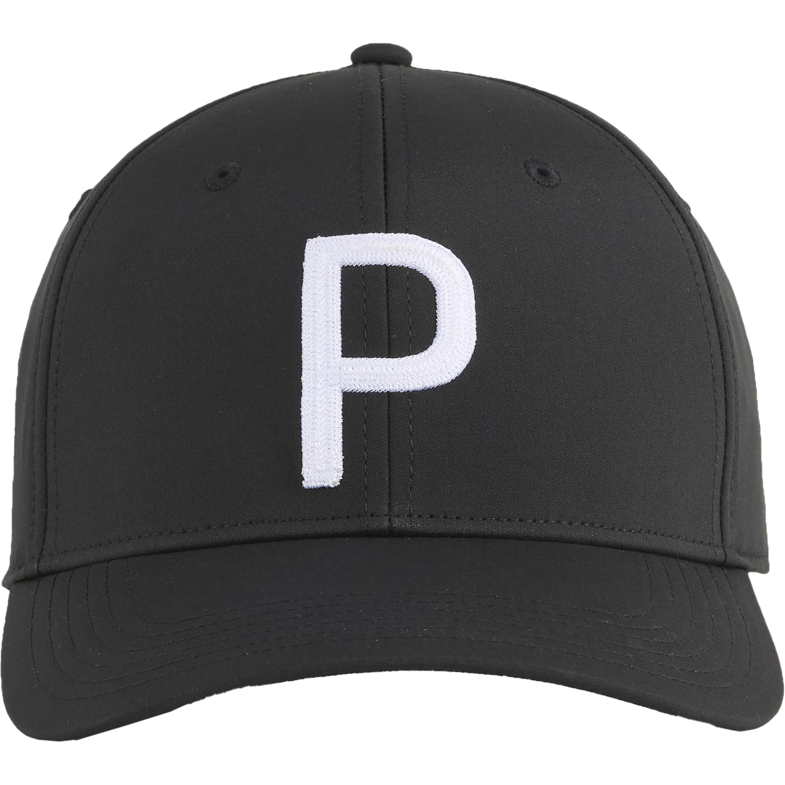 PUMA, Heritage P Tech Cap