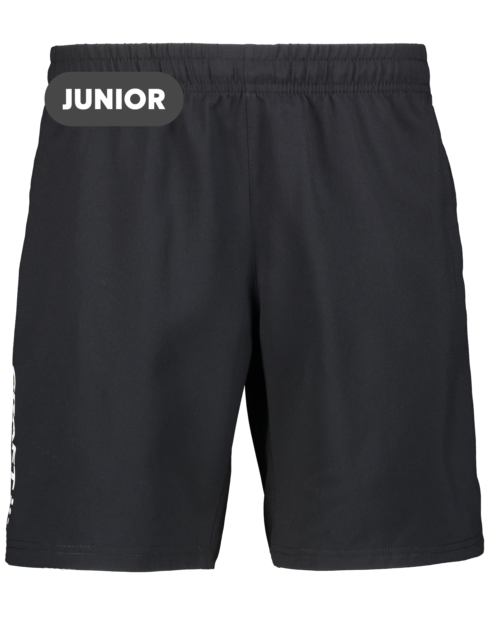 
CRAFT, 
Rush 2.0 Shorts Jr, 
Detail 1
