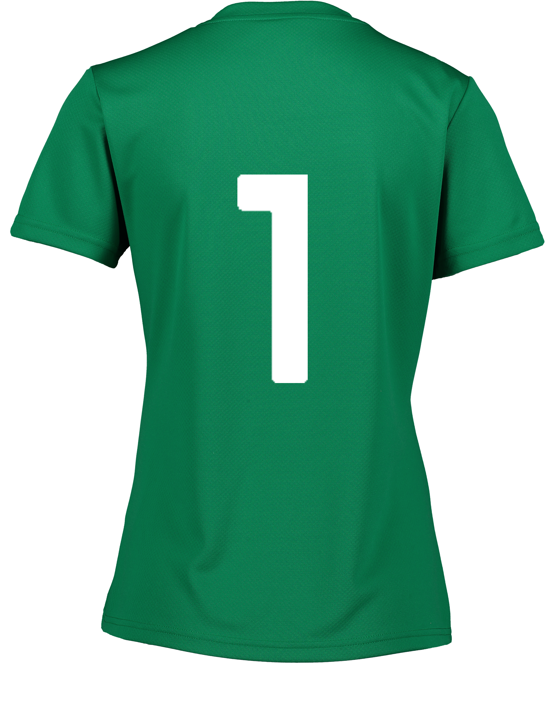 PUMA, T Goal Trg Jsy W