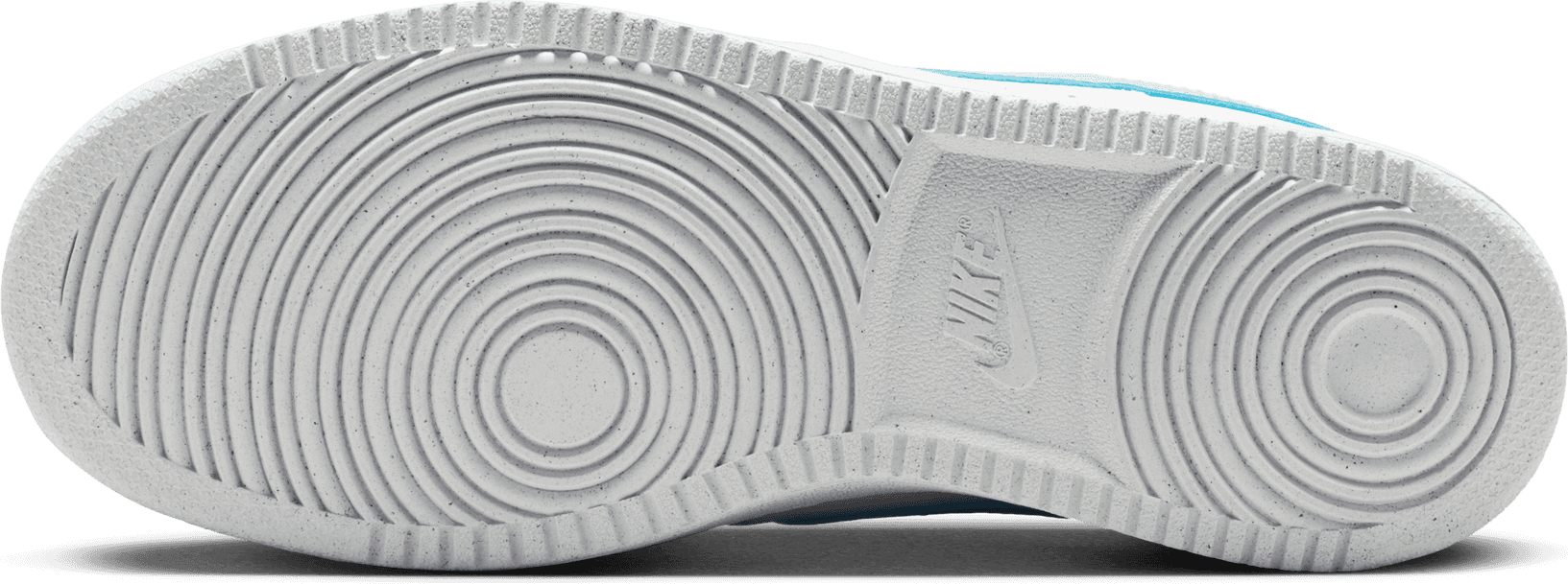 NIKE, W COURT VISION LOW