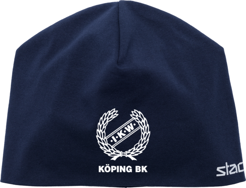 
STADIUM, 
TEAM PLAYER HAT, 
Detail 1
