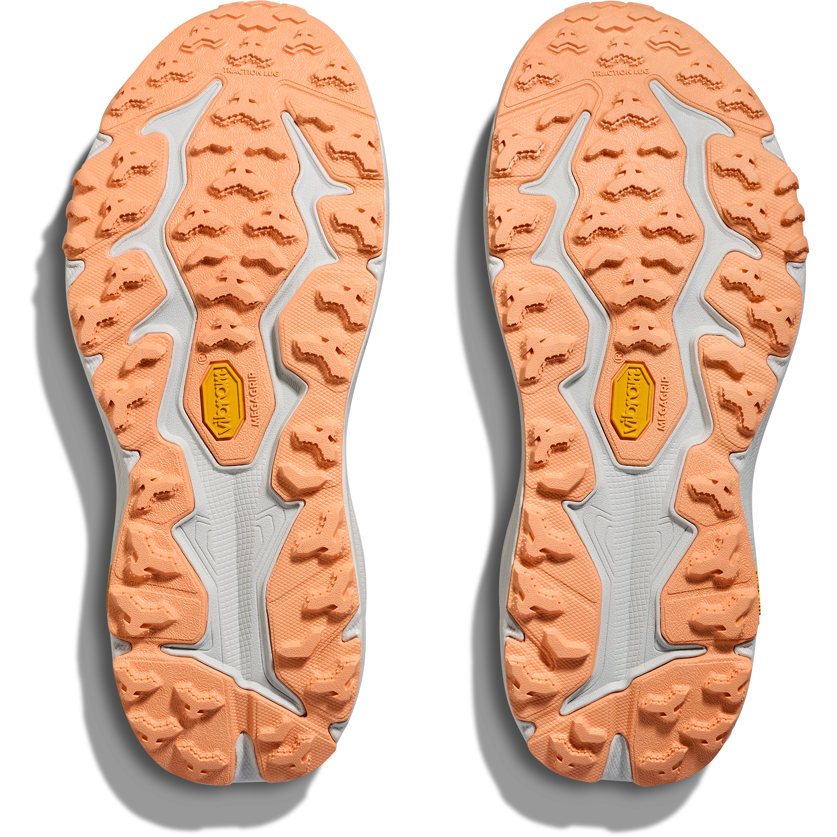 HOKA, W Speedgoat 6 Wide