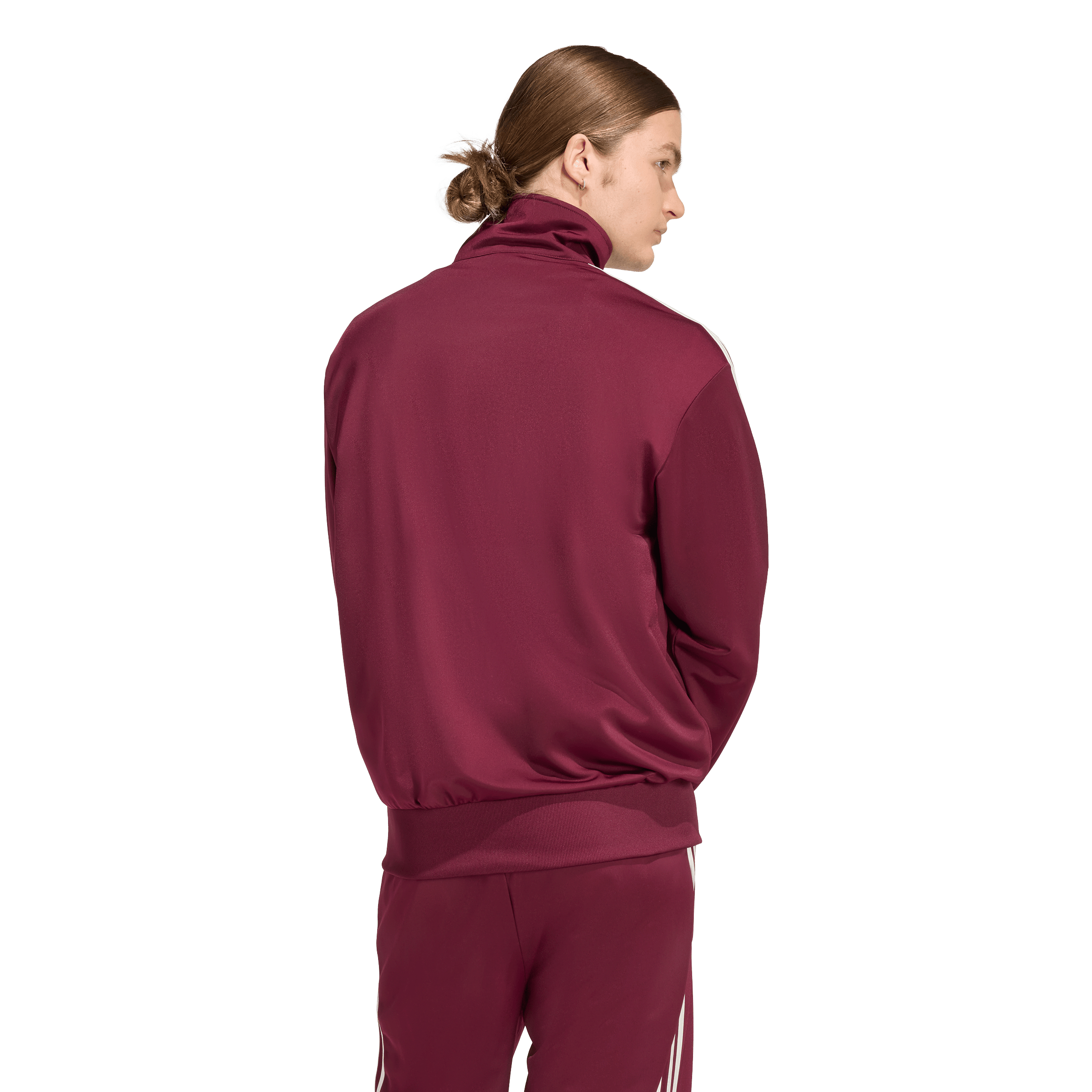 ADIDAS ORIGINALS, M FIREBIRD TT