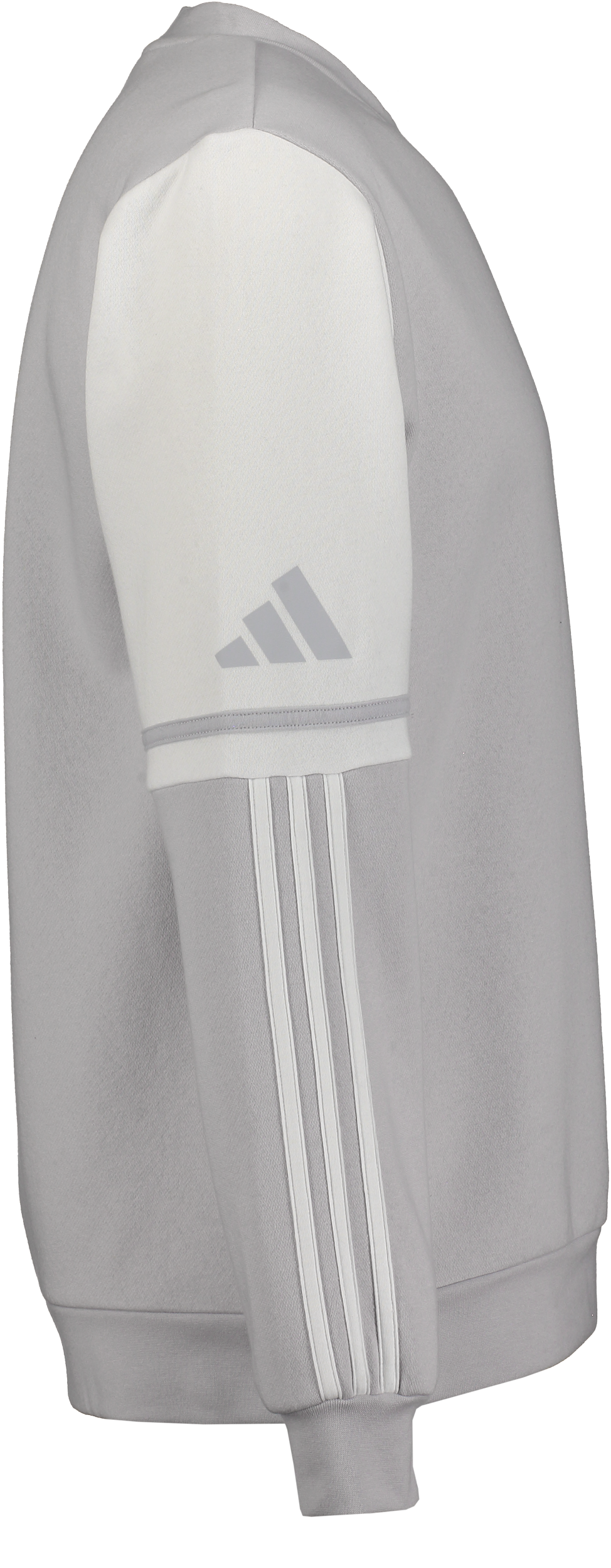 ADIDAS, Squad25 Sw Crew Jr