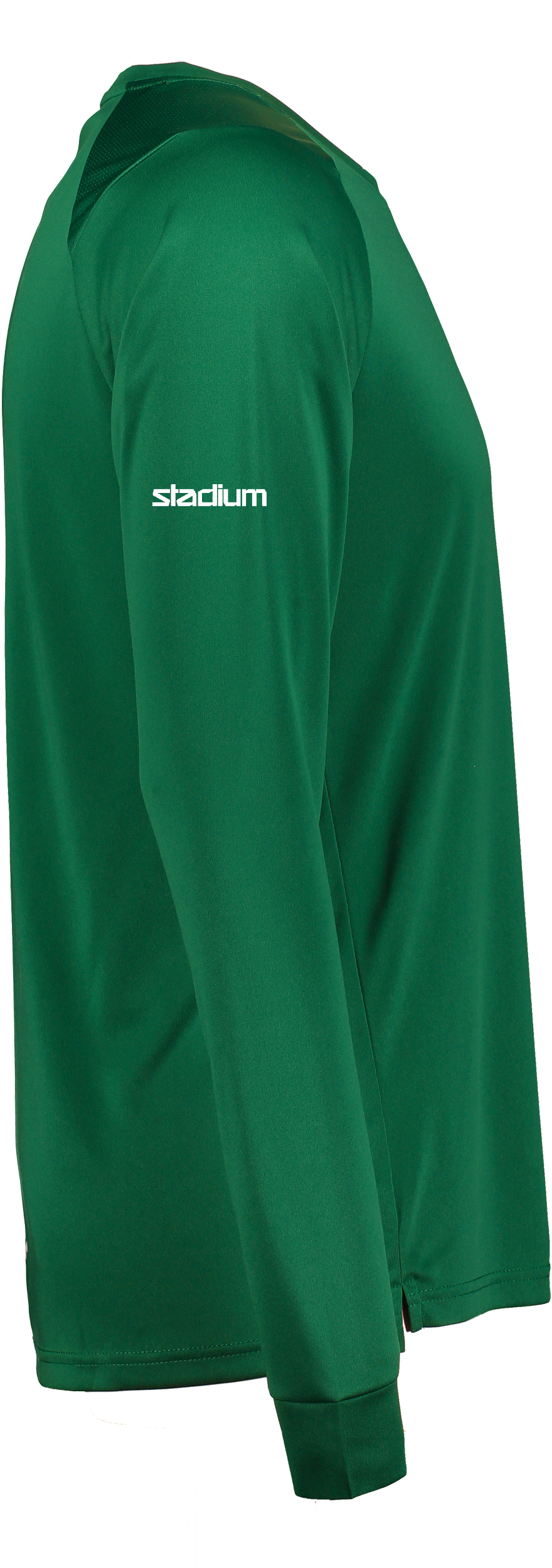 CRAFT, Rush 2.0 Ls Tee M