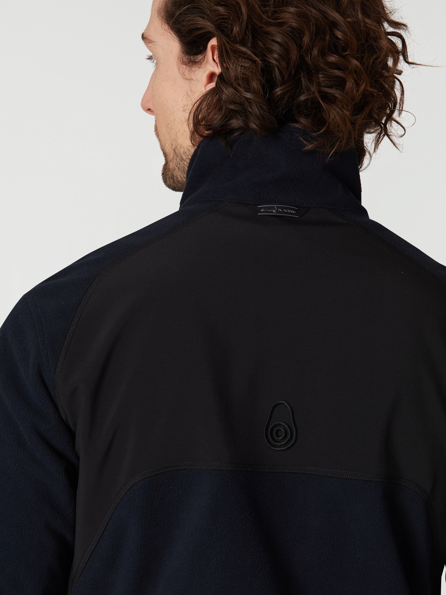 SAIL RACING, SPRAY WINDBREAKER