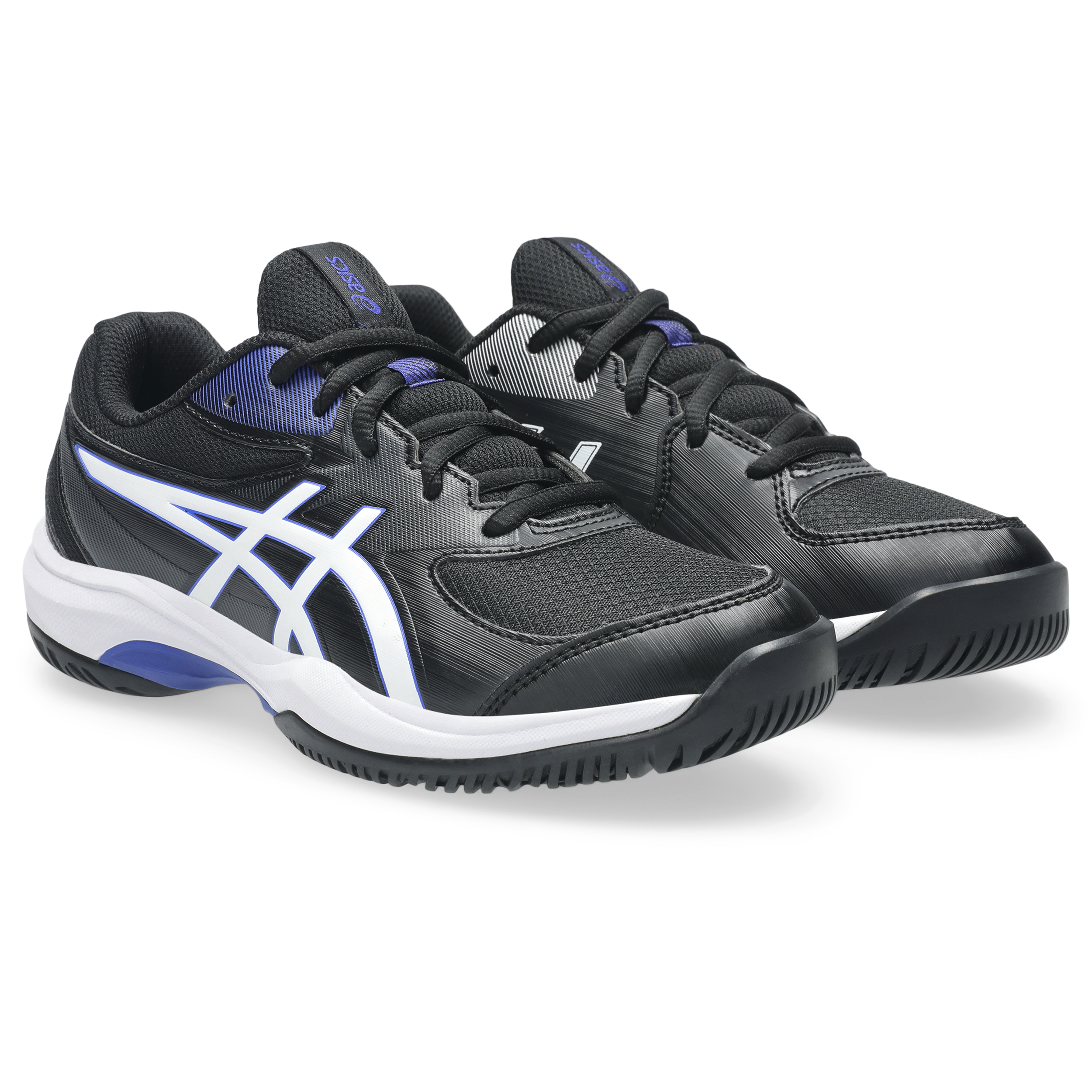 ASICS, Gel-game 10 Gs