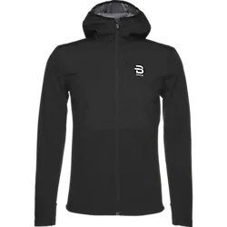 397505105101 DAHLIE  M Jacket Power 397505105101 DAHLIE M Jacket Power  Standard Small1x1