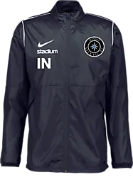 310417104101 NIKE Park 20 Rain Jkt 310417104101 NIKE Park 20 Rain Jkt Standard Small1x1