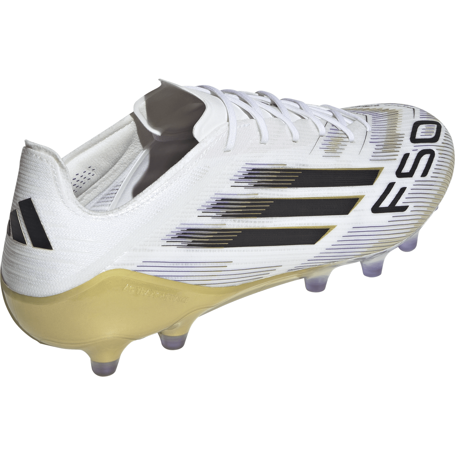 ADIDAS, F50 Elite Ag