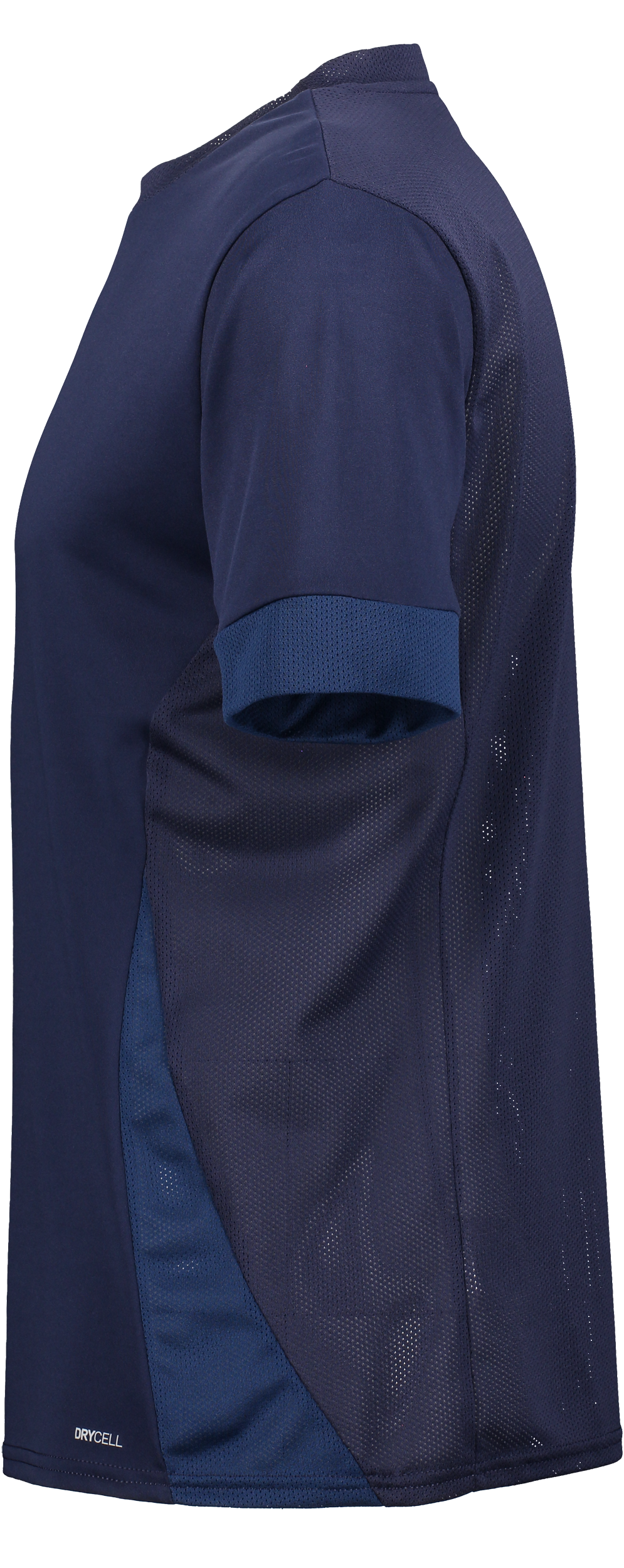 PUMA, T Goal Matchday Jsy Jr