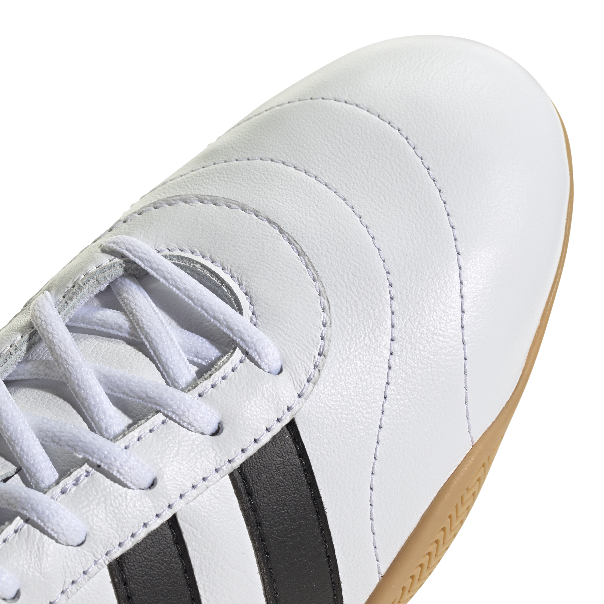 ADIDAS, W Grand Court Lo