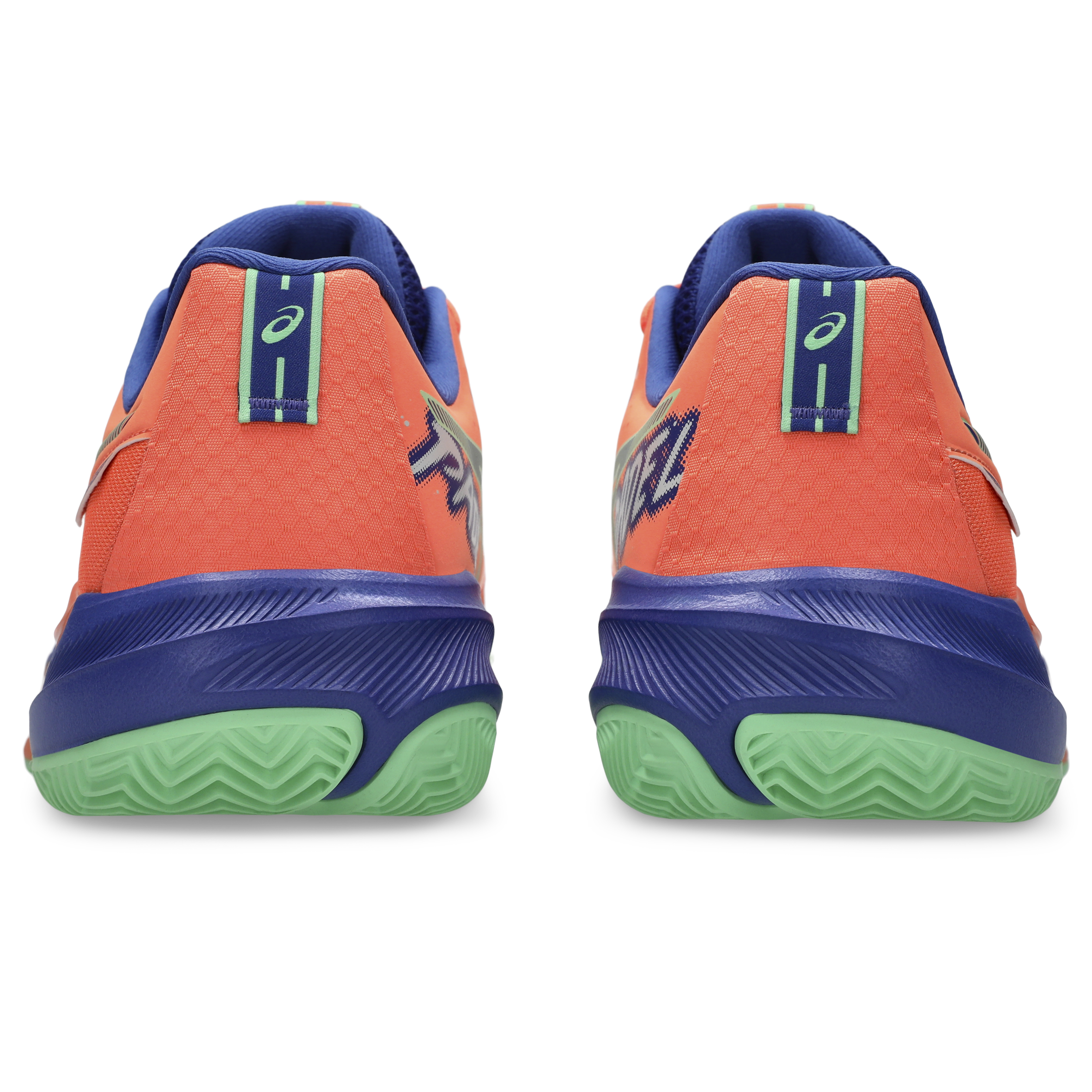 ASICS, M Gel-challenger 15 Pdl