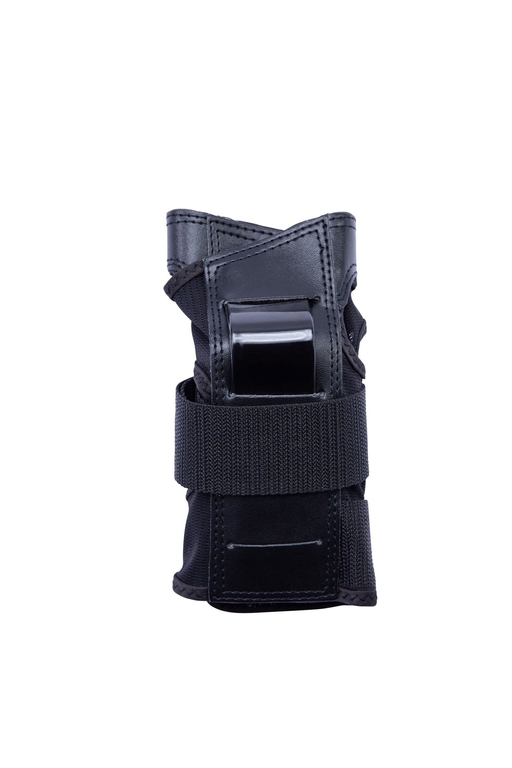 K2, Prime Pad Set