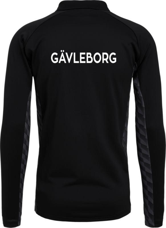 PUMA, TEAMLIGA26 TRAINING JACKET