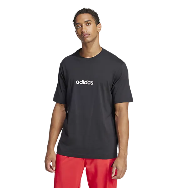 ADIDAS Футболка M Lin Sj