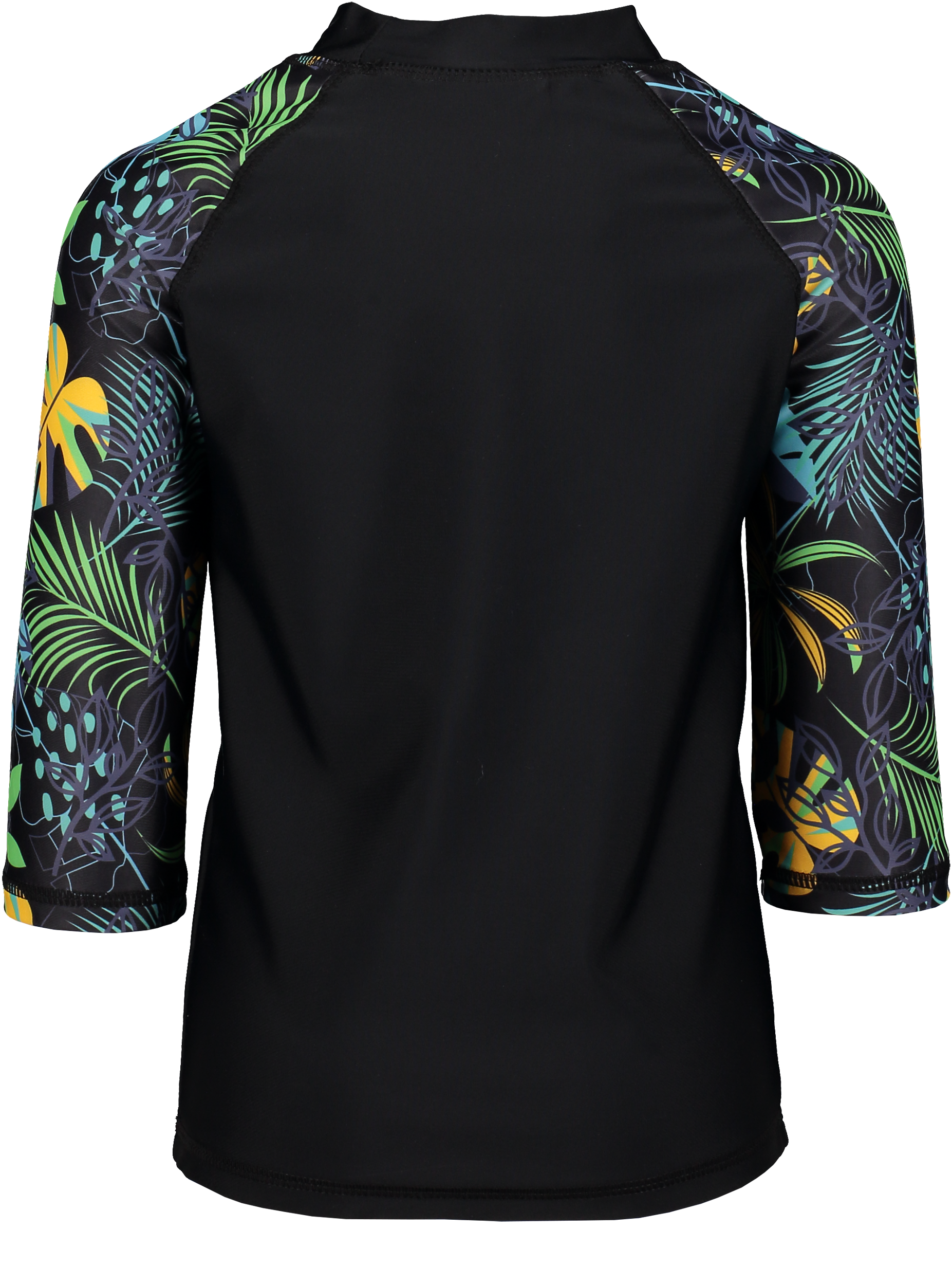 HANGTEN, Swim Tee Jr