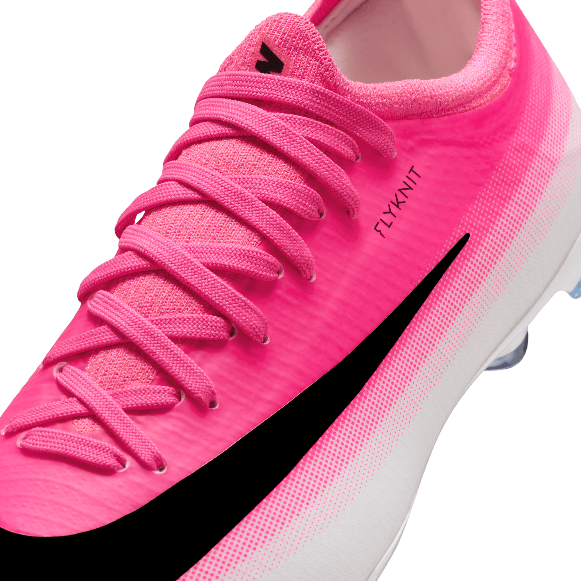 NIKE, JR VAPOR 17 PRO FG T