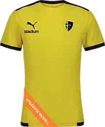 358885107101 PUMA T Liga Ss Jsy Jr 358885107101 PUMA T Liga Ss Jsy Jr Standard Small1x1
