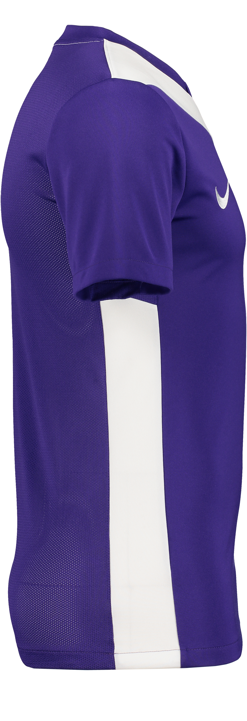 NIKE, Park Derby Iv Jsy Ss Jr