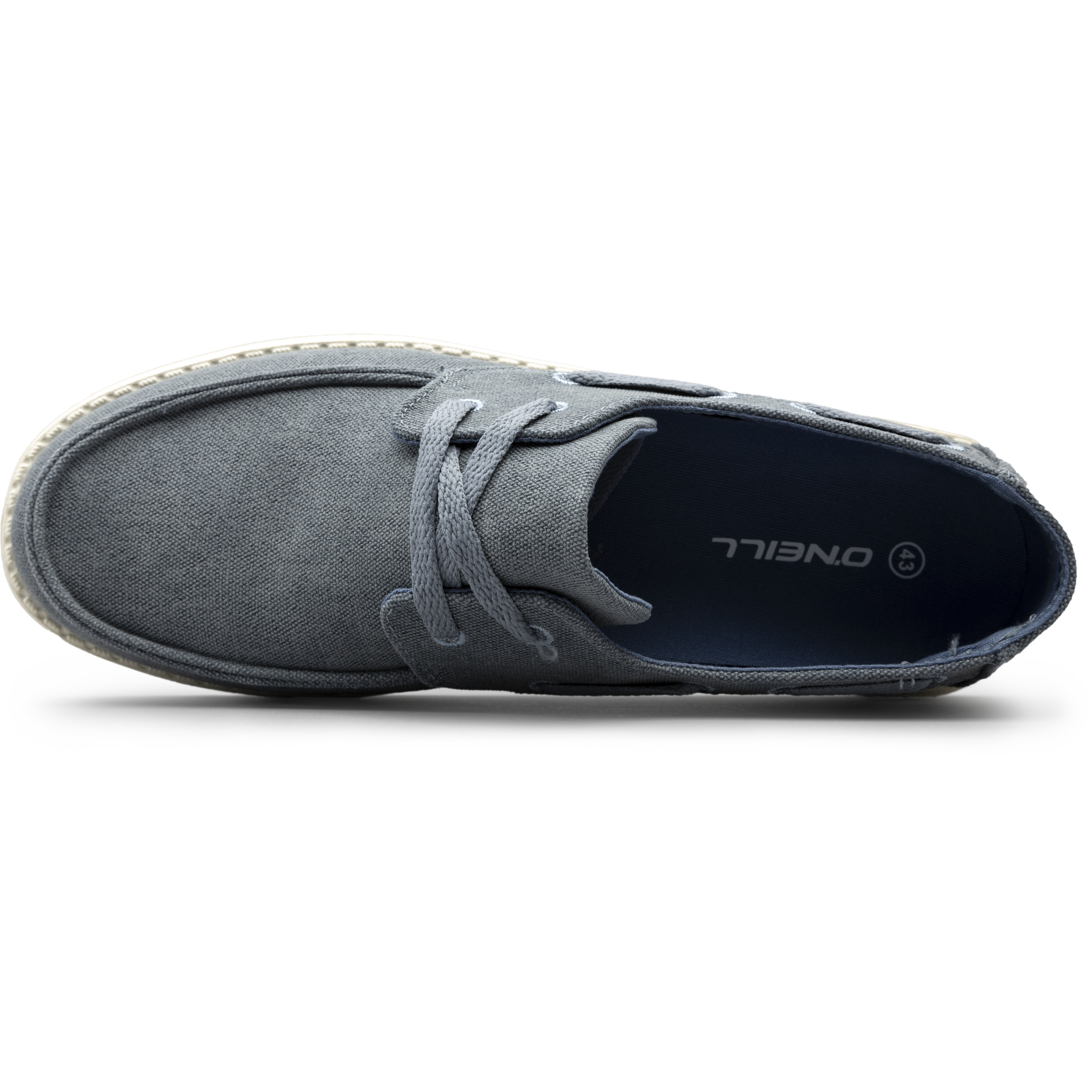 O&acute;NEILL, Palisades C Low M