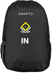 403161105101 CRAFT Ability Practice Bp 403161105101 CRAFT Ability Practice Bp Standard Small1x1