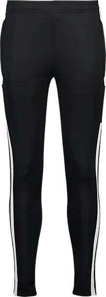 700260101103 ADIDAS  Sq21 Tr Pnt U 700260101103 ADIDAS Sq21 Tr Pnt U  Standard Detail