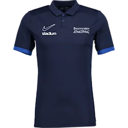 406381105101 NIKE Acd25 Ss Polo 406381105101 NIKE Acd25 Ss Polo Standard Small1x1