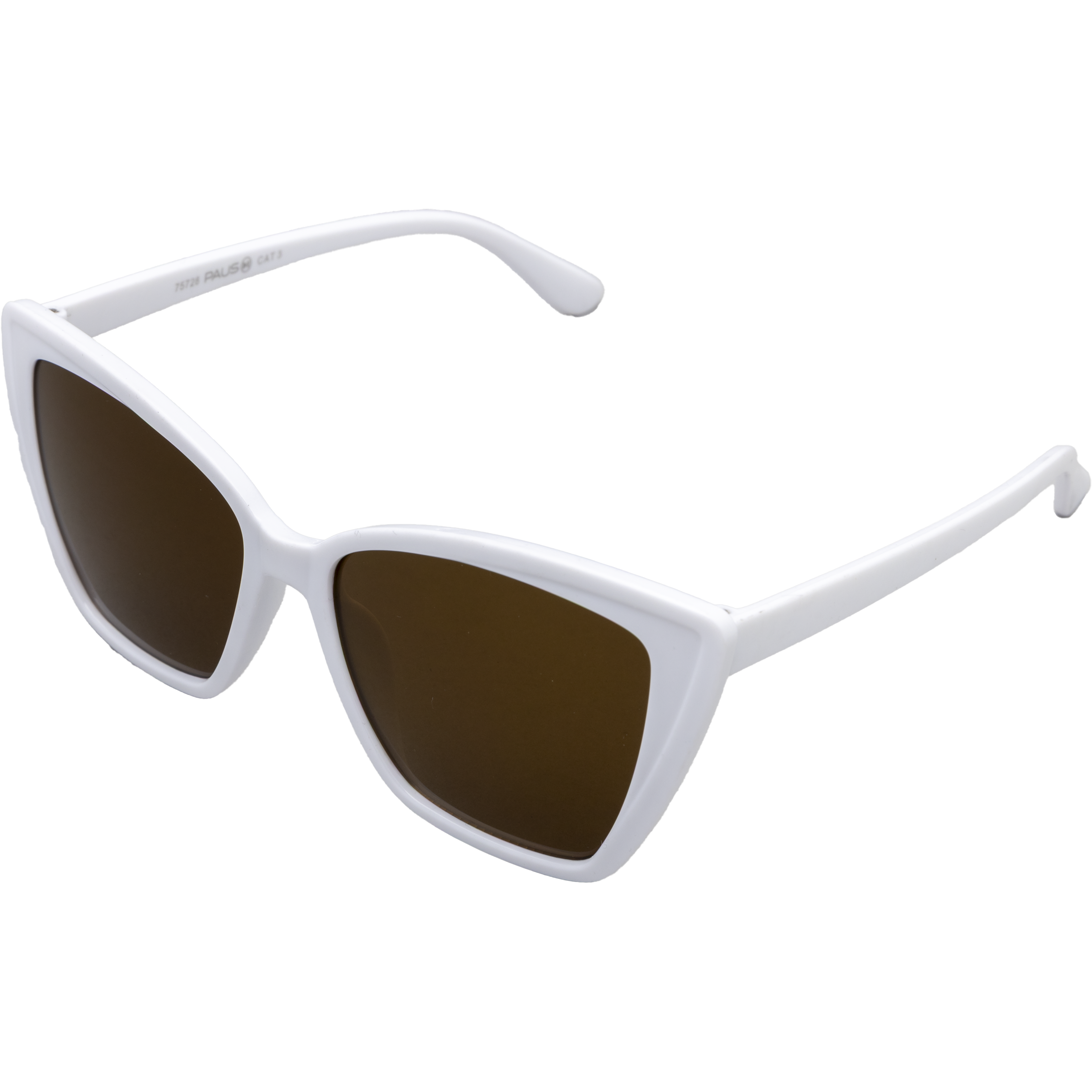 
PAUS, 
Firenze Sunglasses, 
Detail 1
